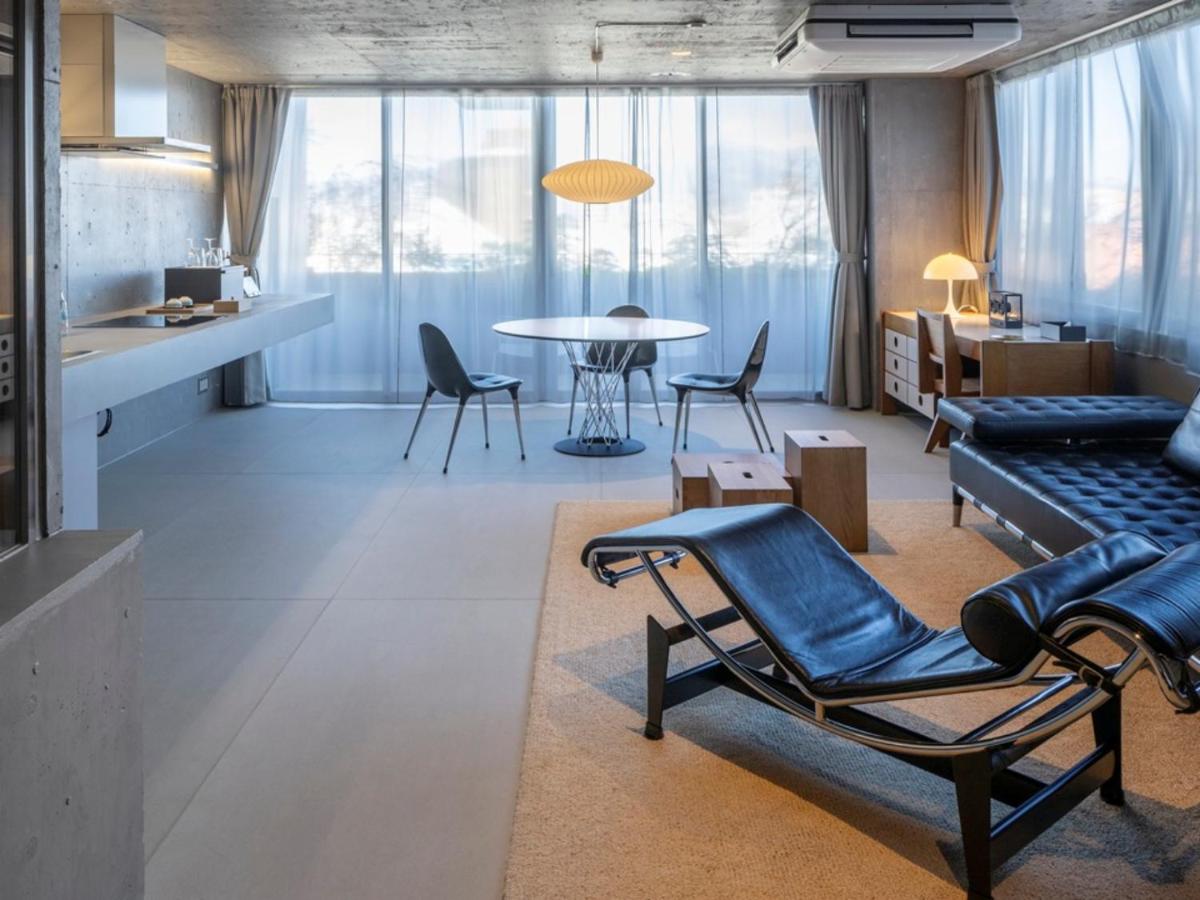 SHIROIYA HOTEL - Housity