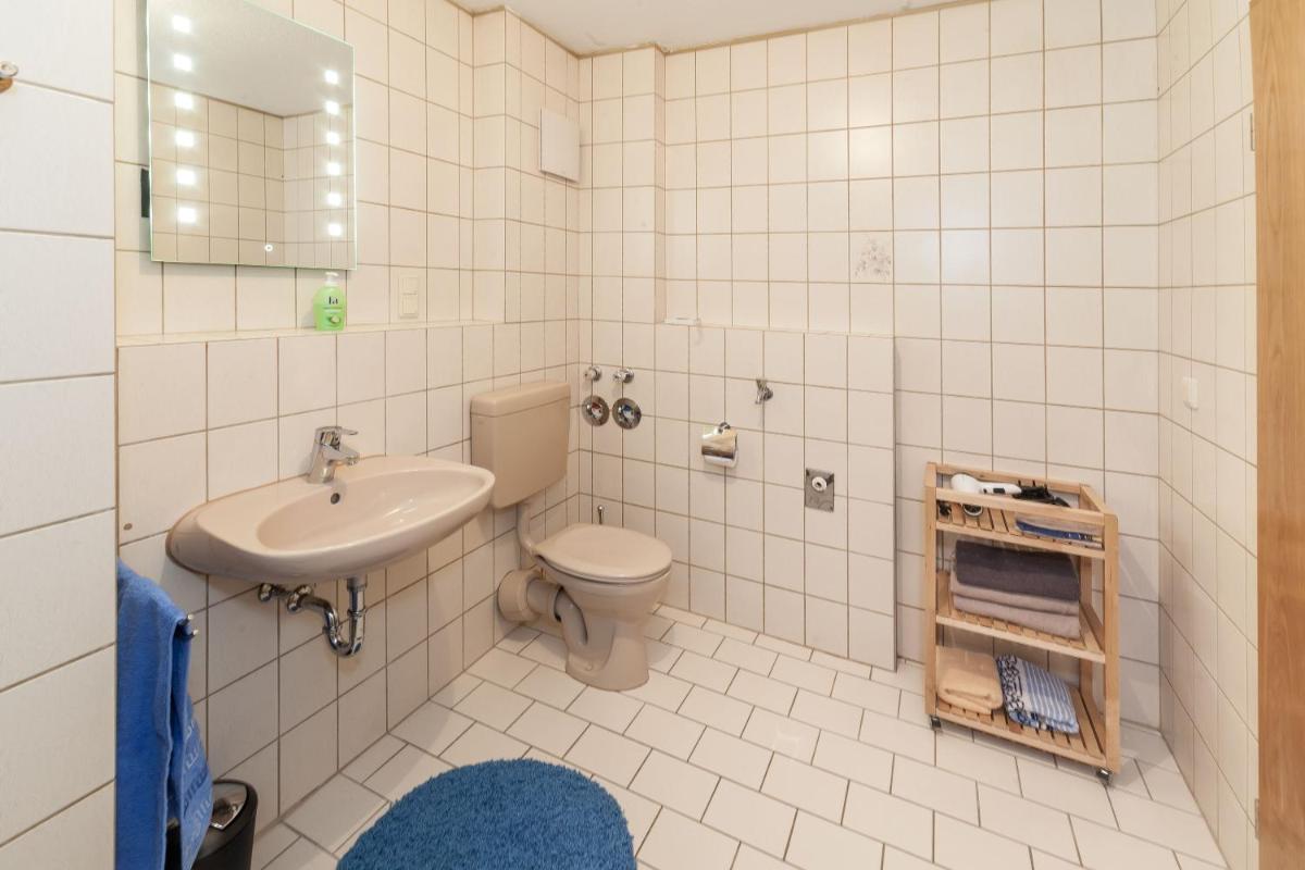Ferienwohnung Reislöhner - Housity