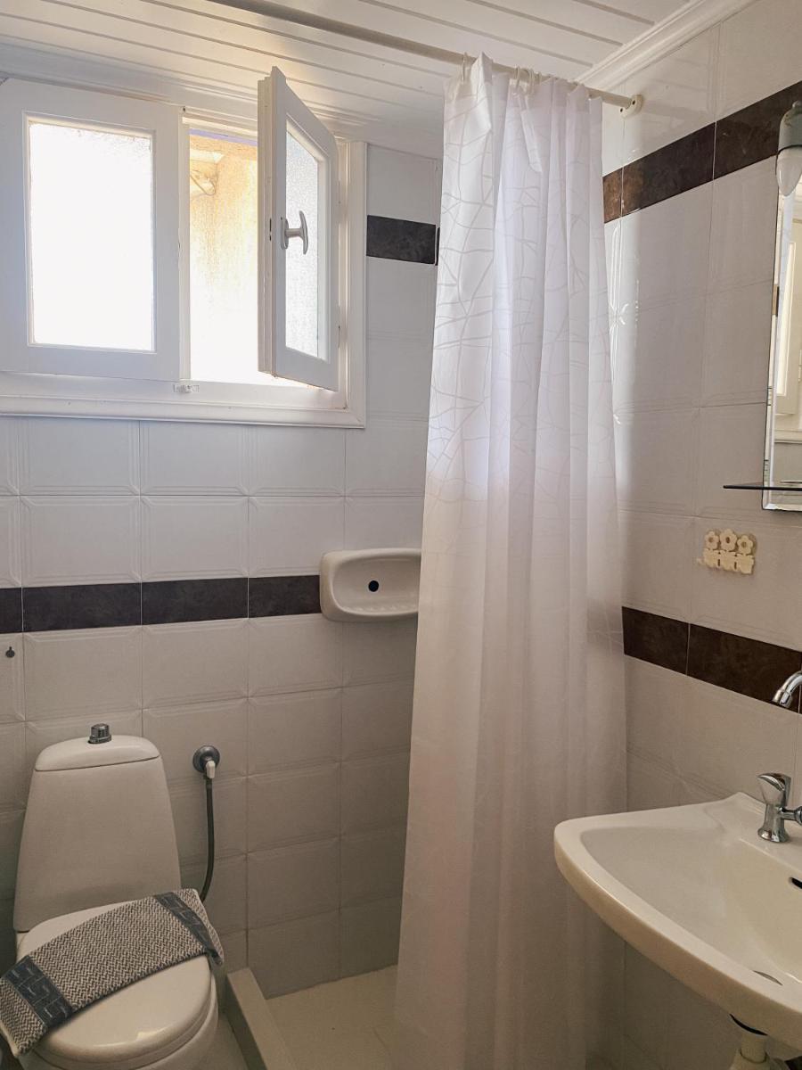 Faros Studios - Housity