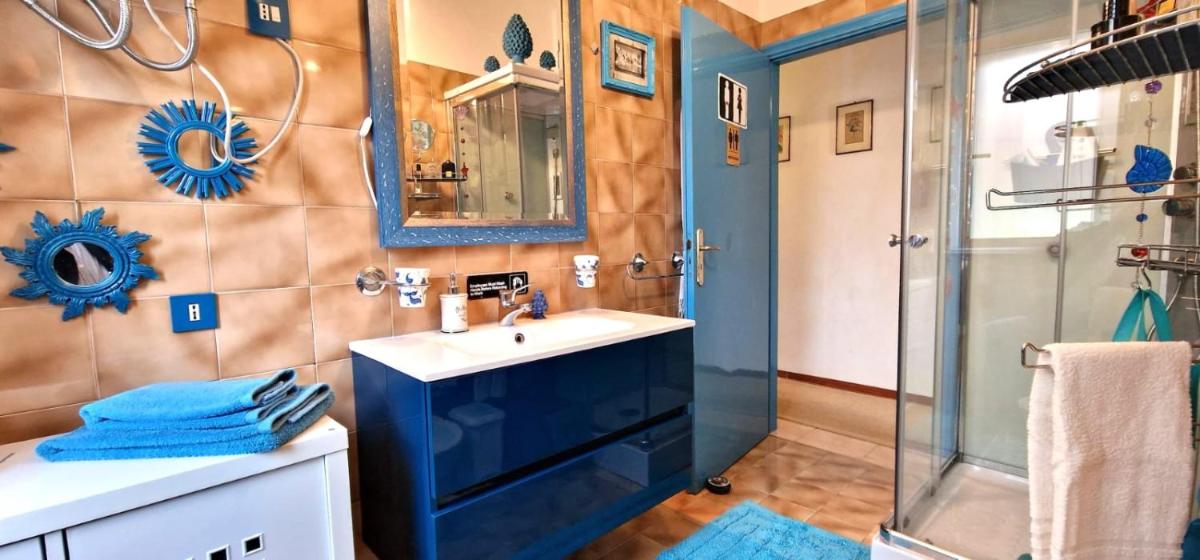 Scopello Dream House - Hizvo