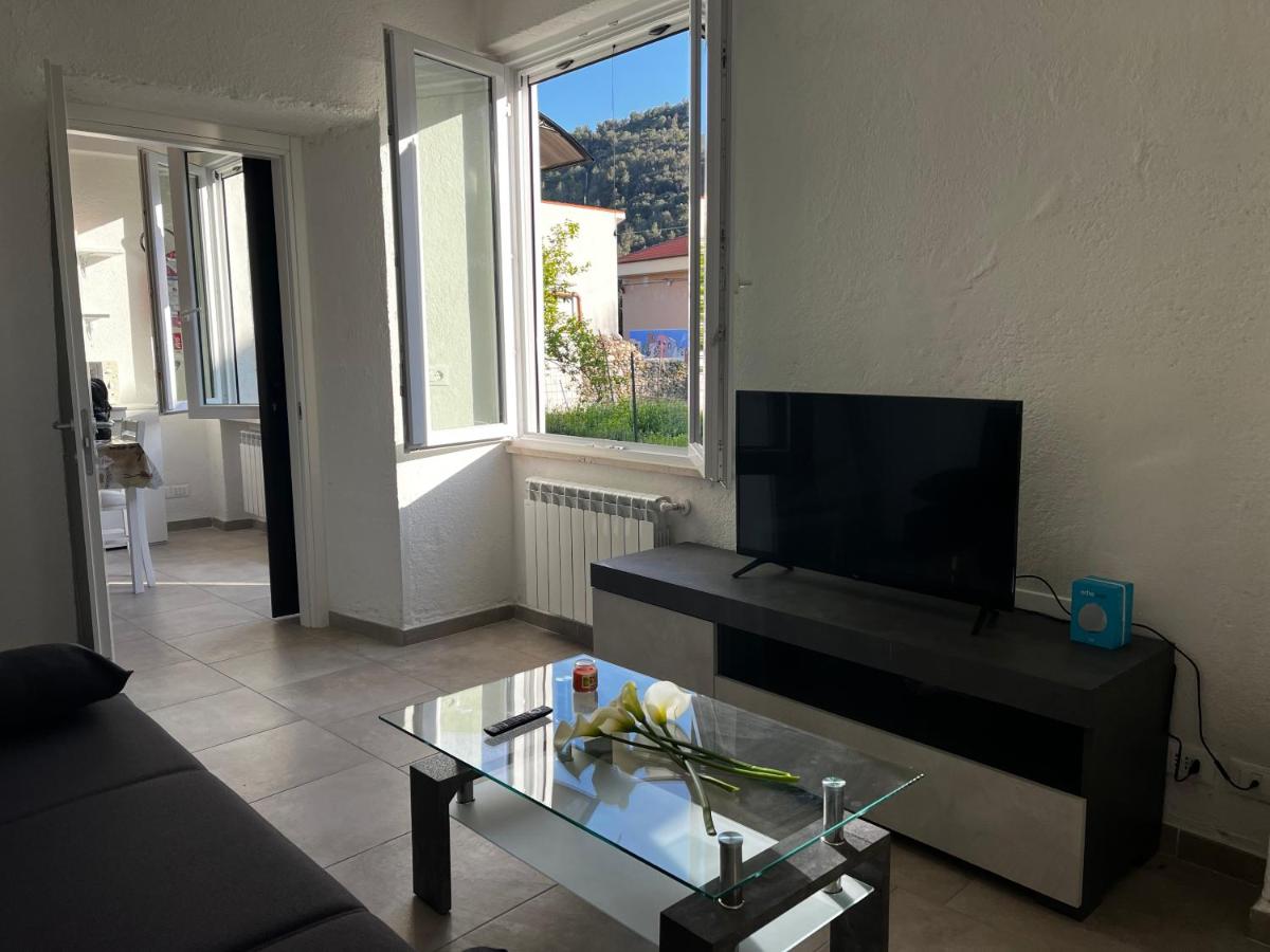 Casa Giorgia by Holiday World - Housity