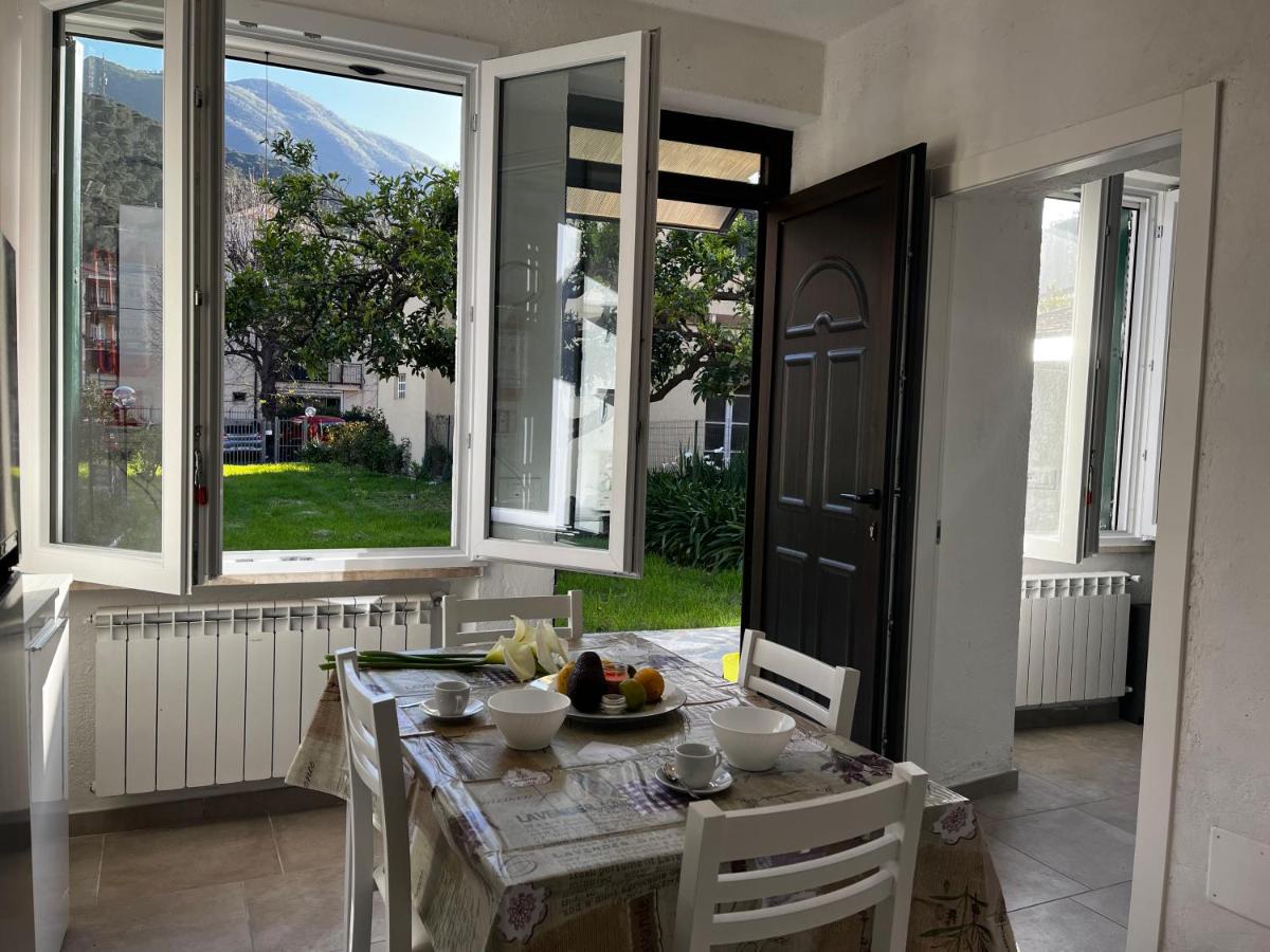 Casa Giorgia by Holiday World - Housity