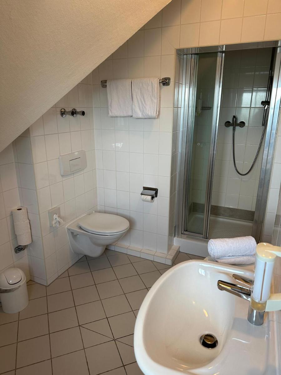 Hotel Miriquidi - Housity
