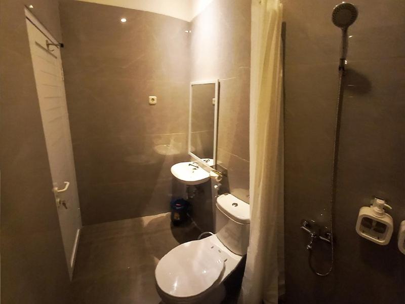 Salak Boutique Hotel Managed by Salak Hospitality - Housity