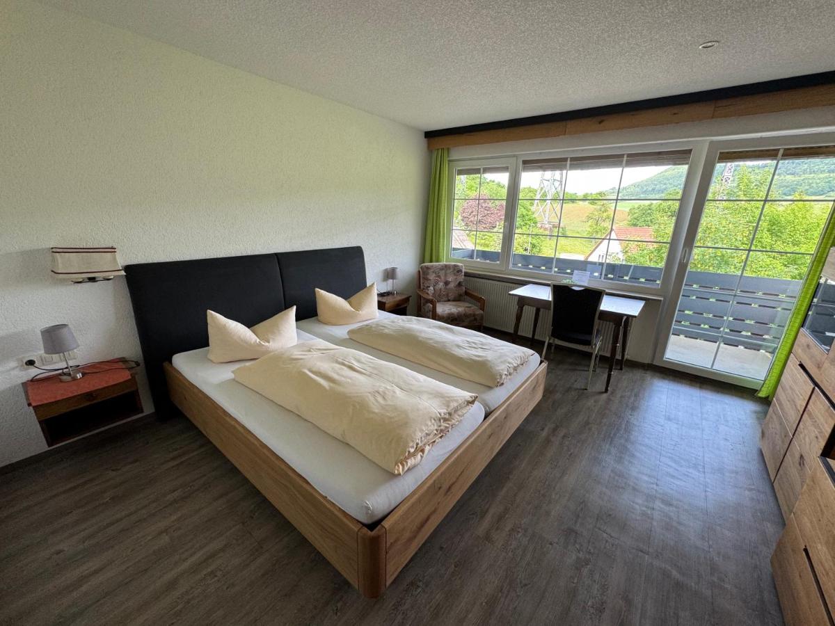 Landhotel Löwen - Housity