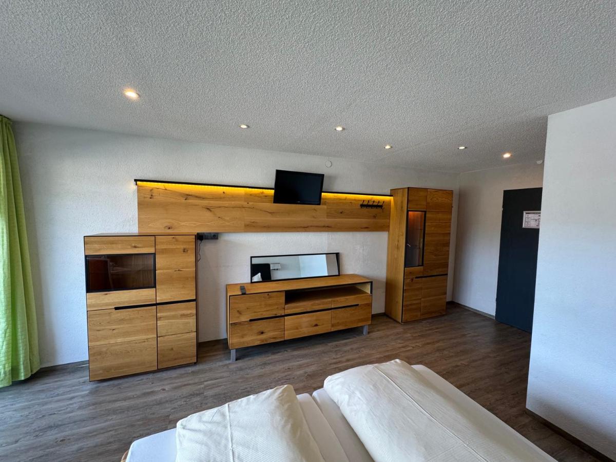 Landhotel Löwen - Housity