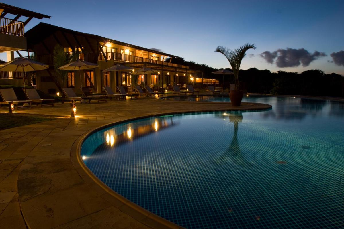 Oka Da Mata - Housity