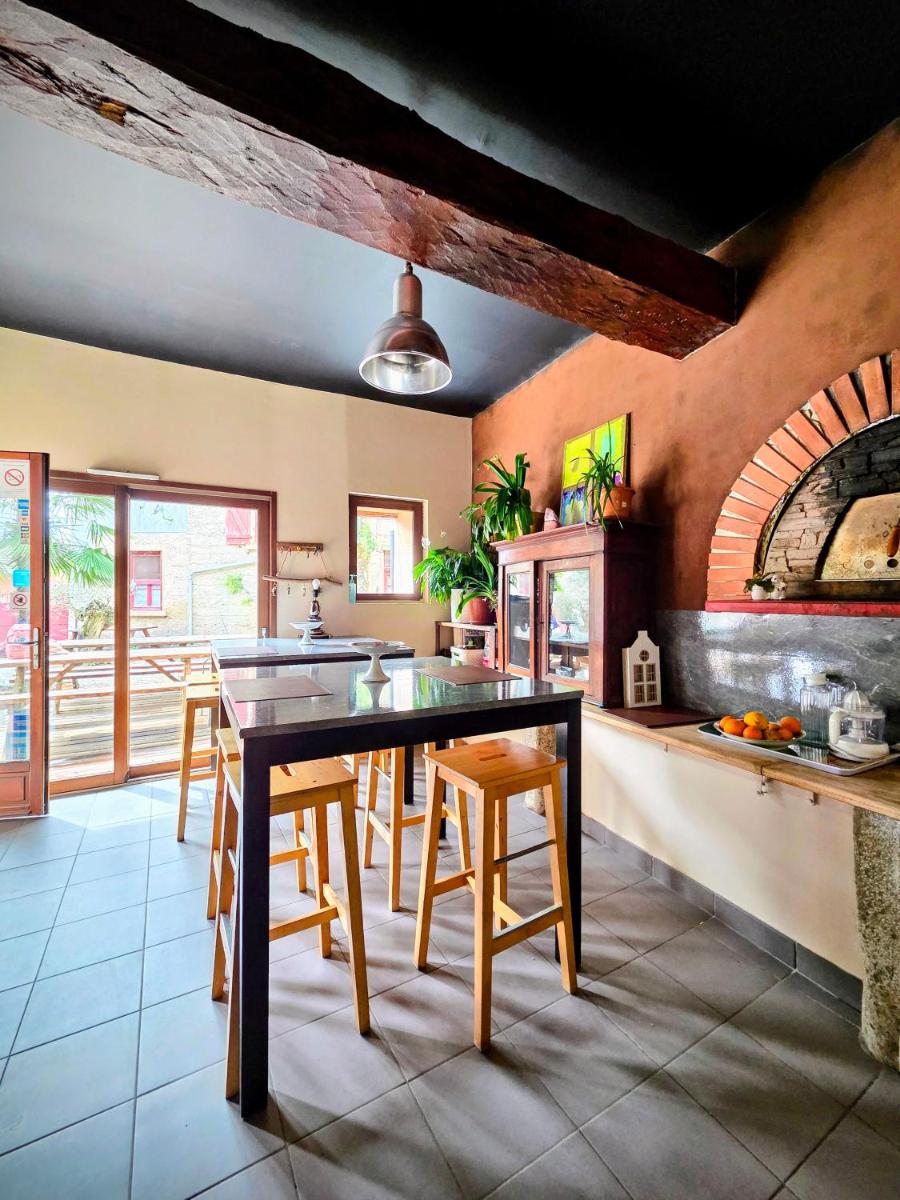 Le Clos des Roses - Chambre d'hôtes - Housity