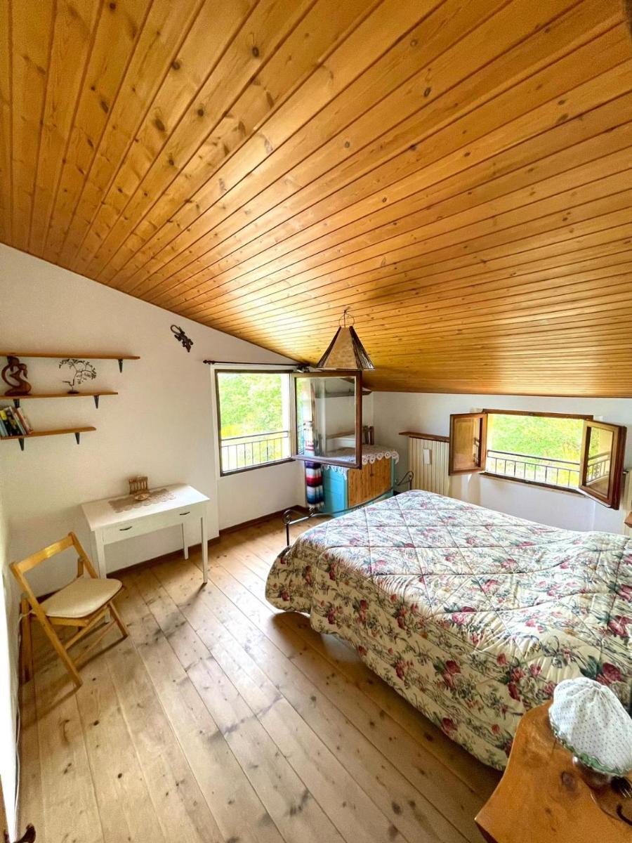 La Fonte b&b - Housity