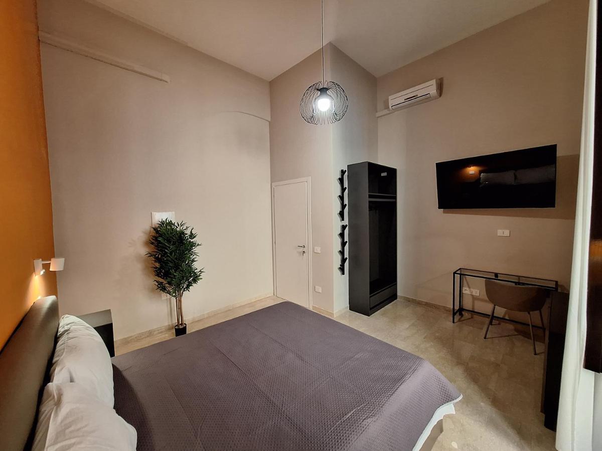 Dimora di Mare - Housity