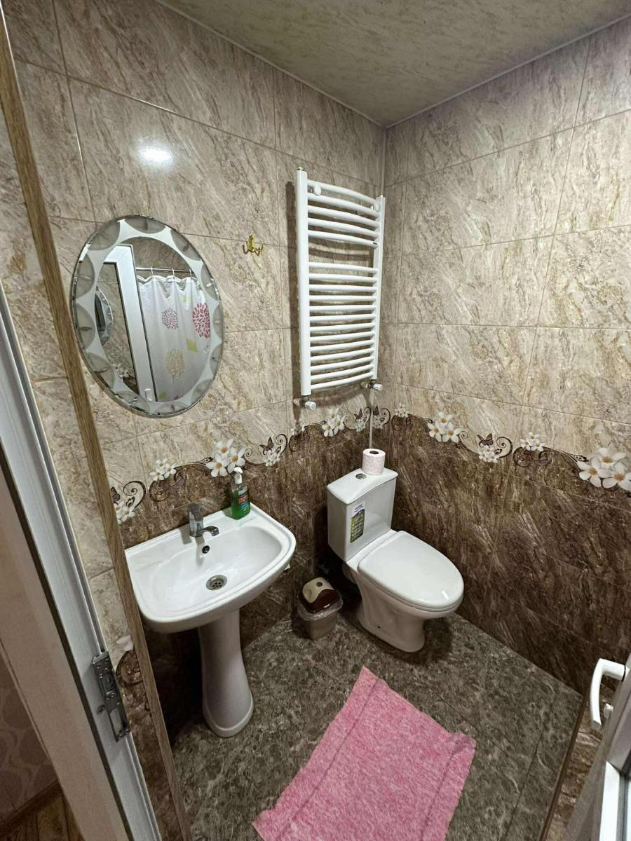 Guest house Maspindzeli - Housity