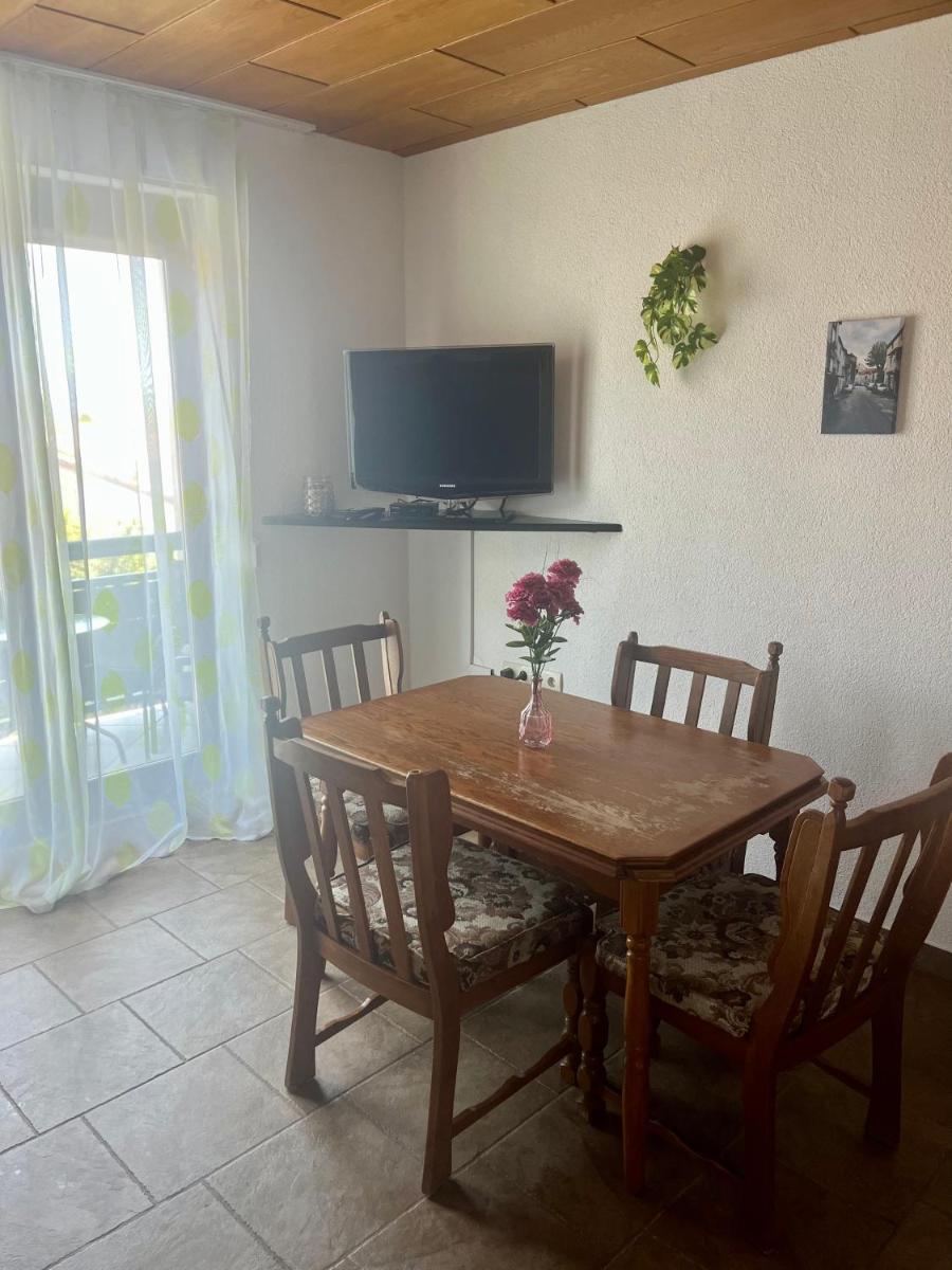 Krišto Croatia - Housity