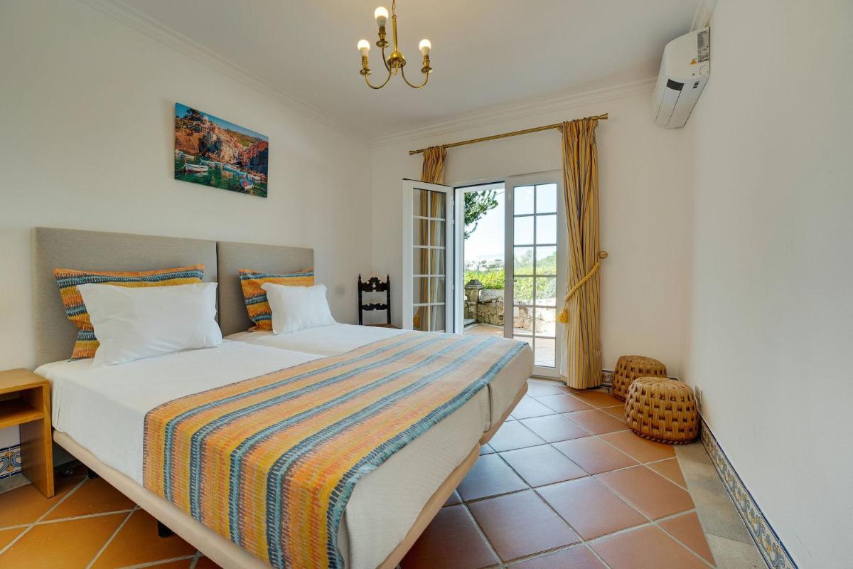 Balaia Sol Holiday Club 