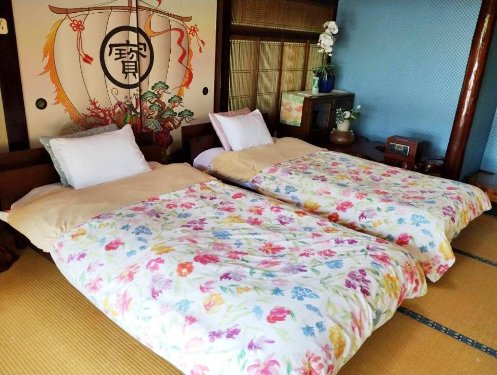 天ゆふ(Ten Yufu) - Housity