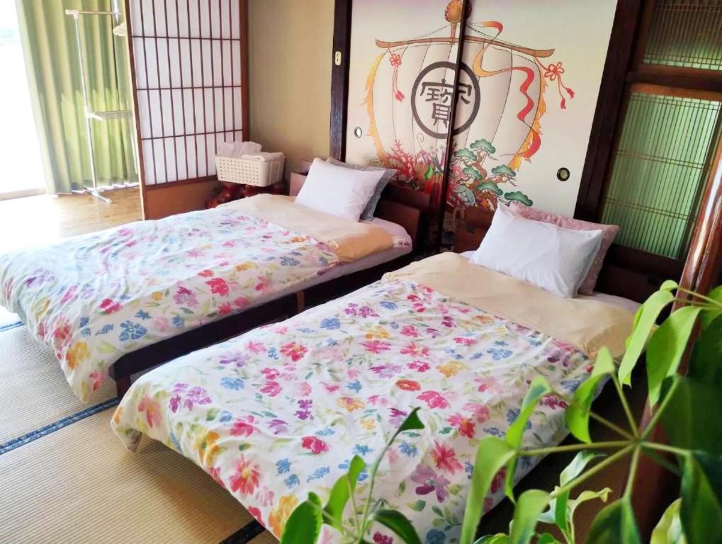 天ゆふ(Ten Yufu) - Housity