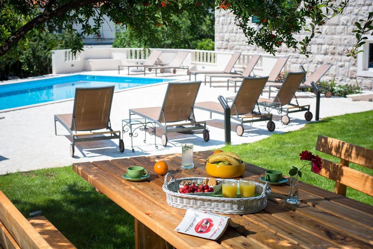 Bokun Guesthouse - Housity