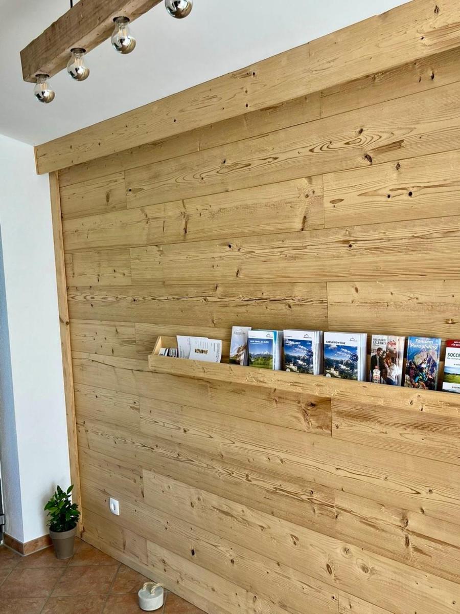 Galeriebild der Unterkunft Alpenglühn Apartments - Adult Only in Berchtesgaden