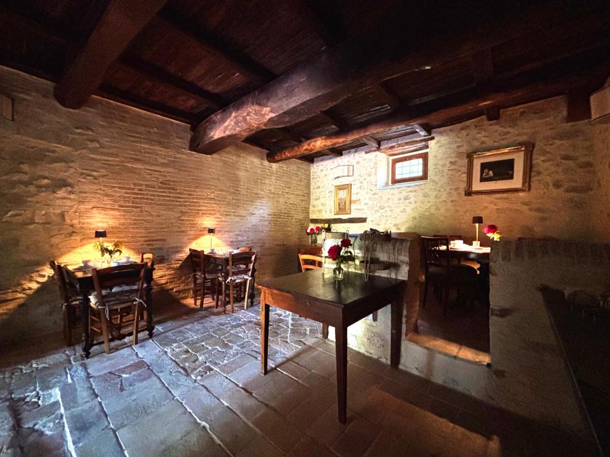 Villa Francesca - Housity