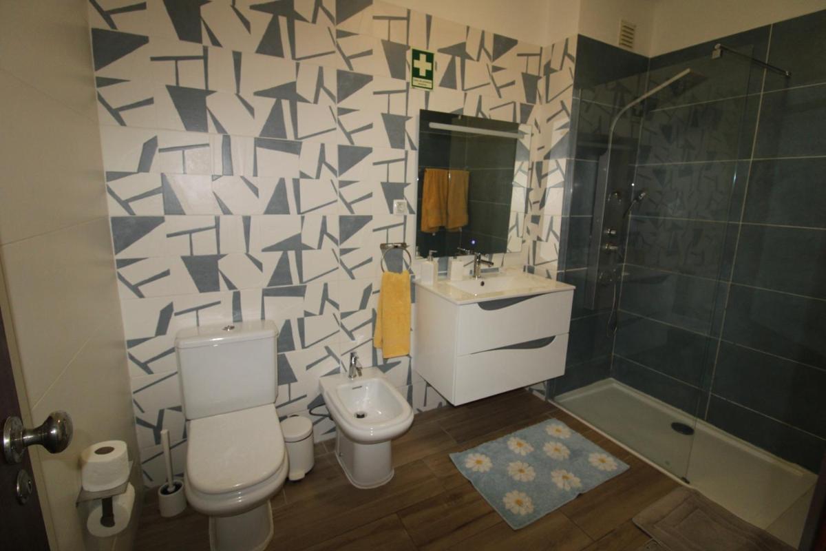 Apartamento T0 Albufeira perto do Centro - Hizvo