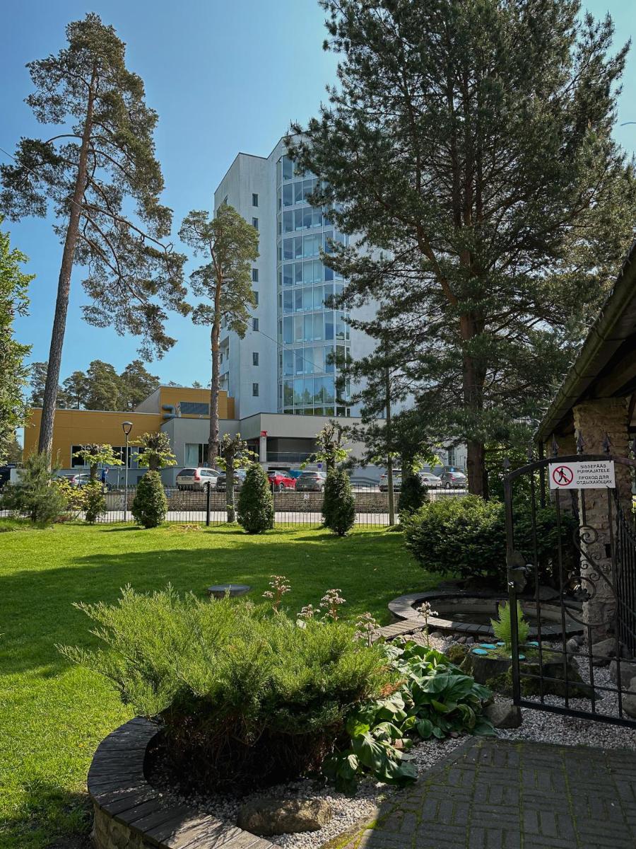 Pansionaat Valentina - Housity