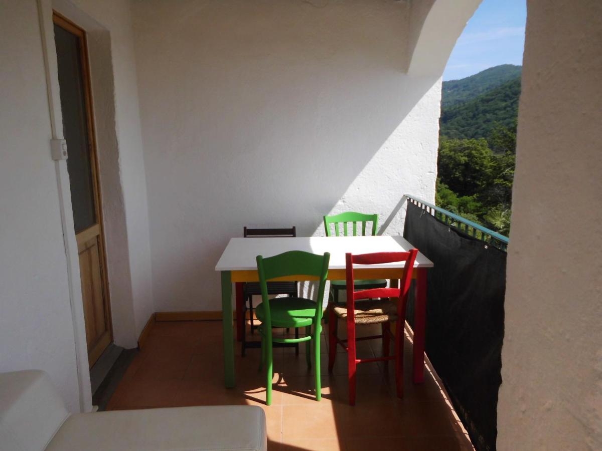 Casa la Selva - Housity