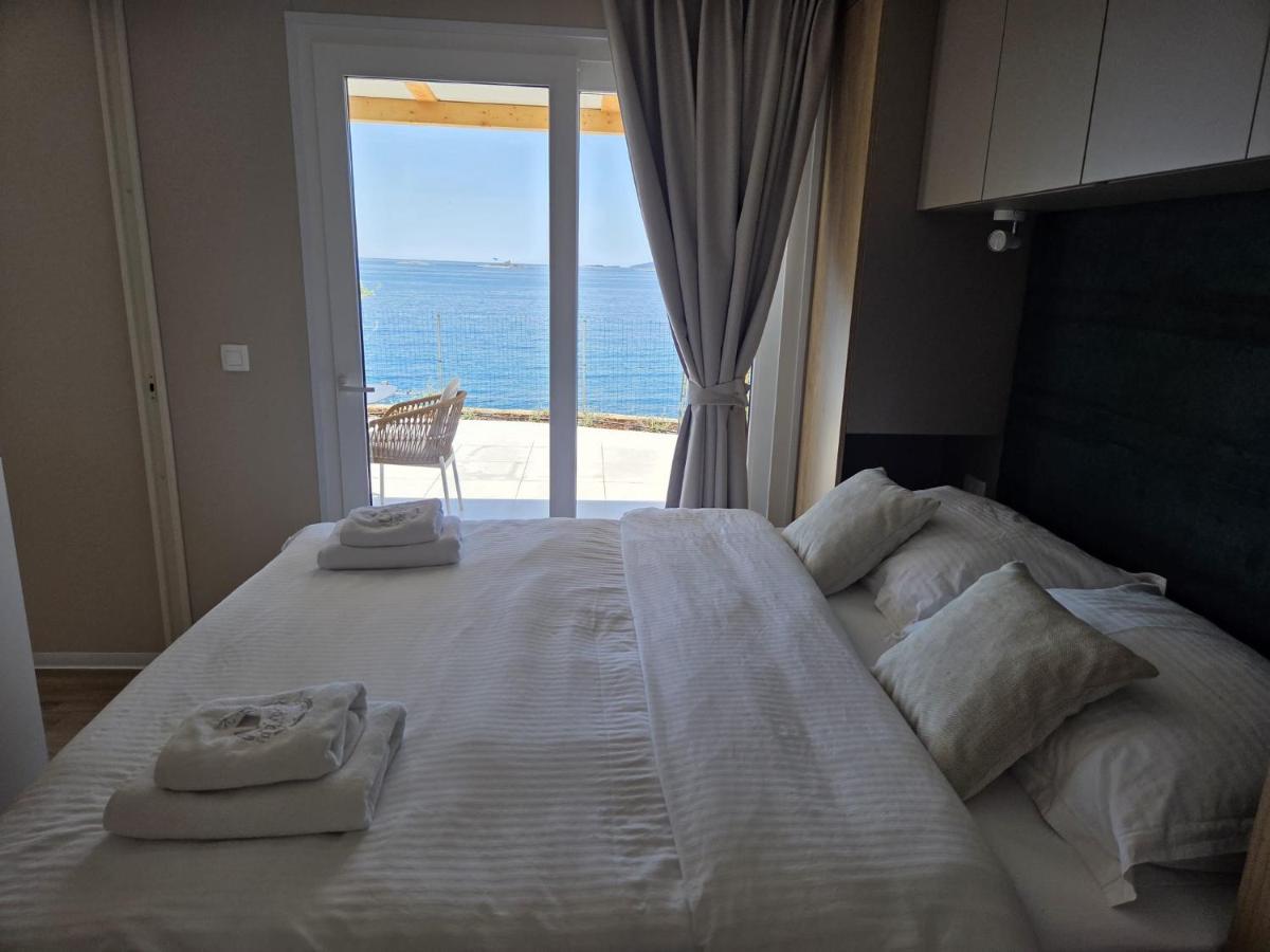 Lavanda Mobile Homes & Villas - Housity
