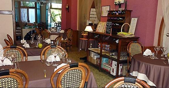 Hotel le Commerce - Housity