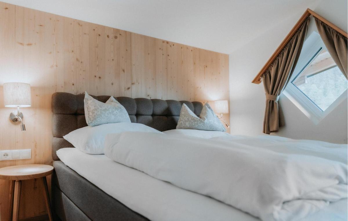 Gemuetliche Ferienwohnung - Housity