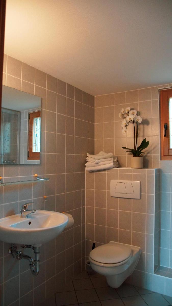 Ferienpark am Hellsee - Housity
