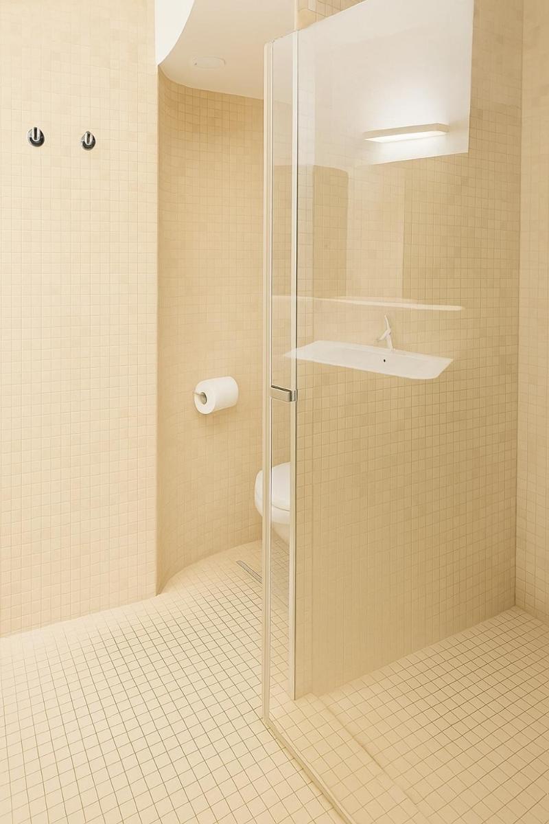 UNIT Apartment Deluxe Jurata - Housity