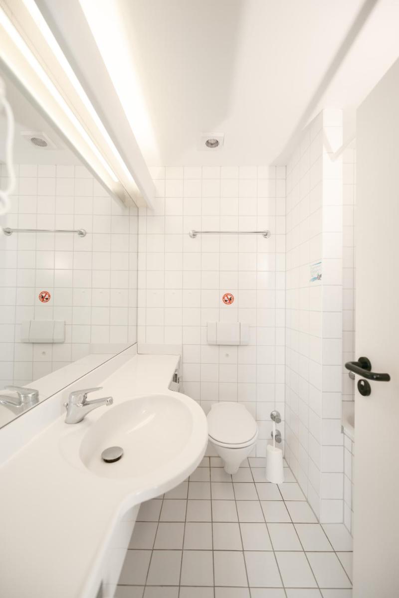 Hotel Astor - Housity