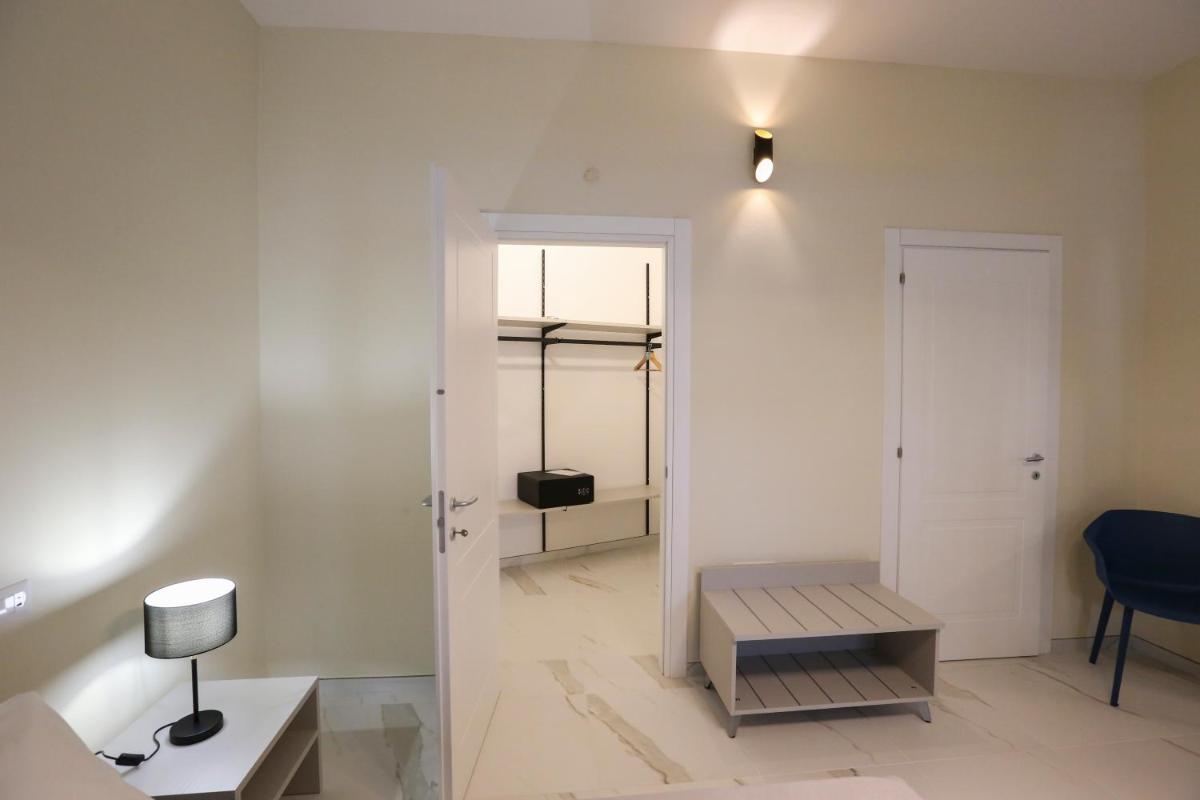 Le Due Dimore - Housity