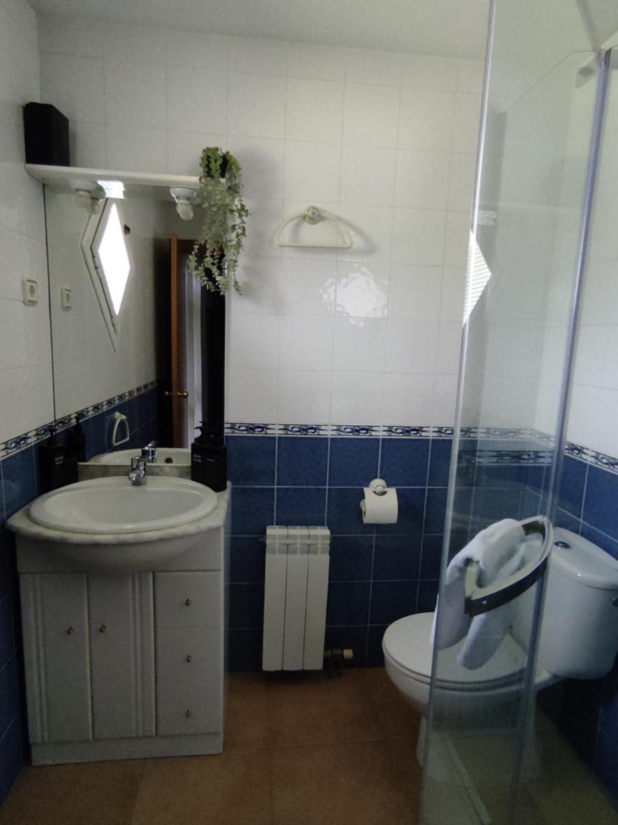 Hostal Turbon - Housity