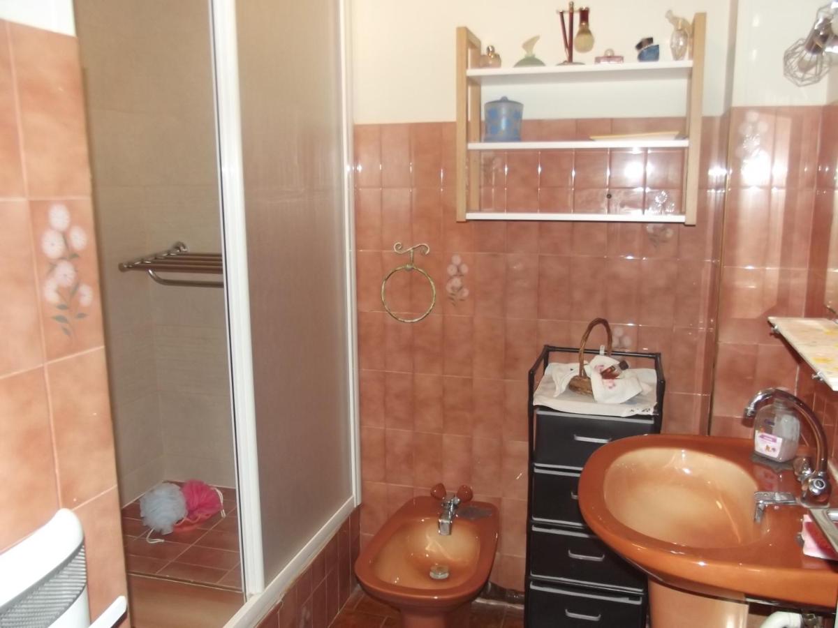 Cascades Location - Housity