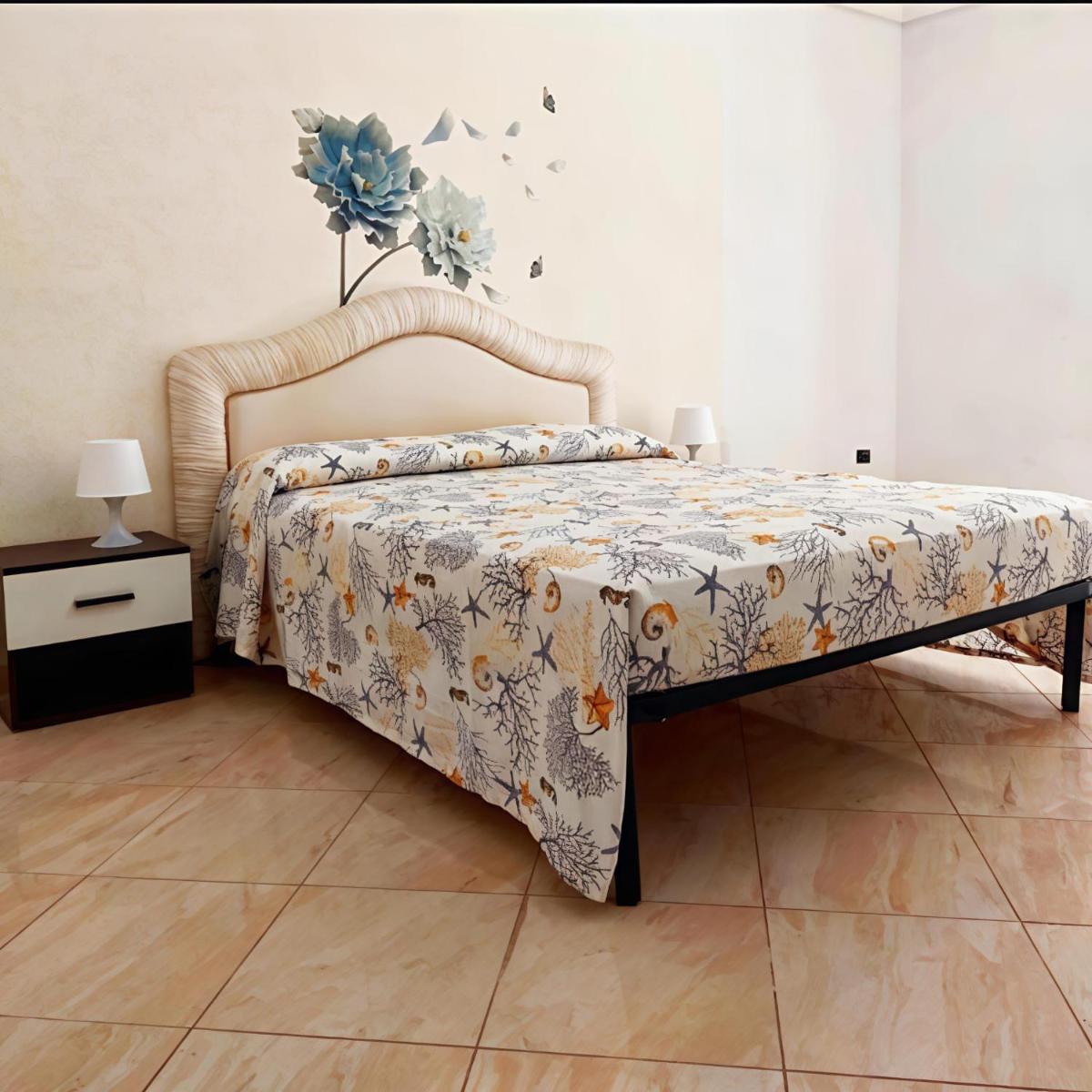 Casa Ortigia - Housity