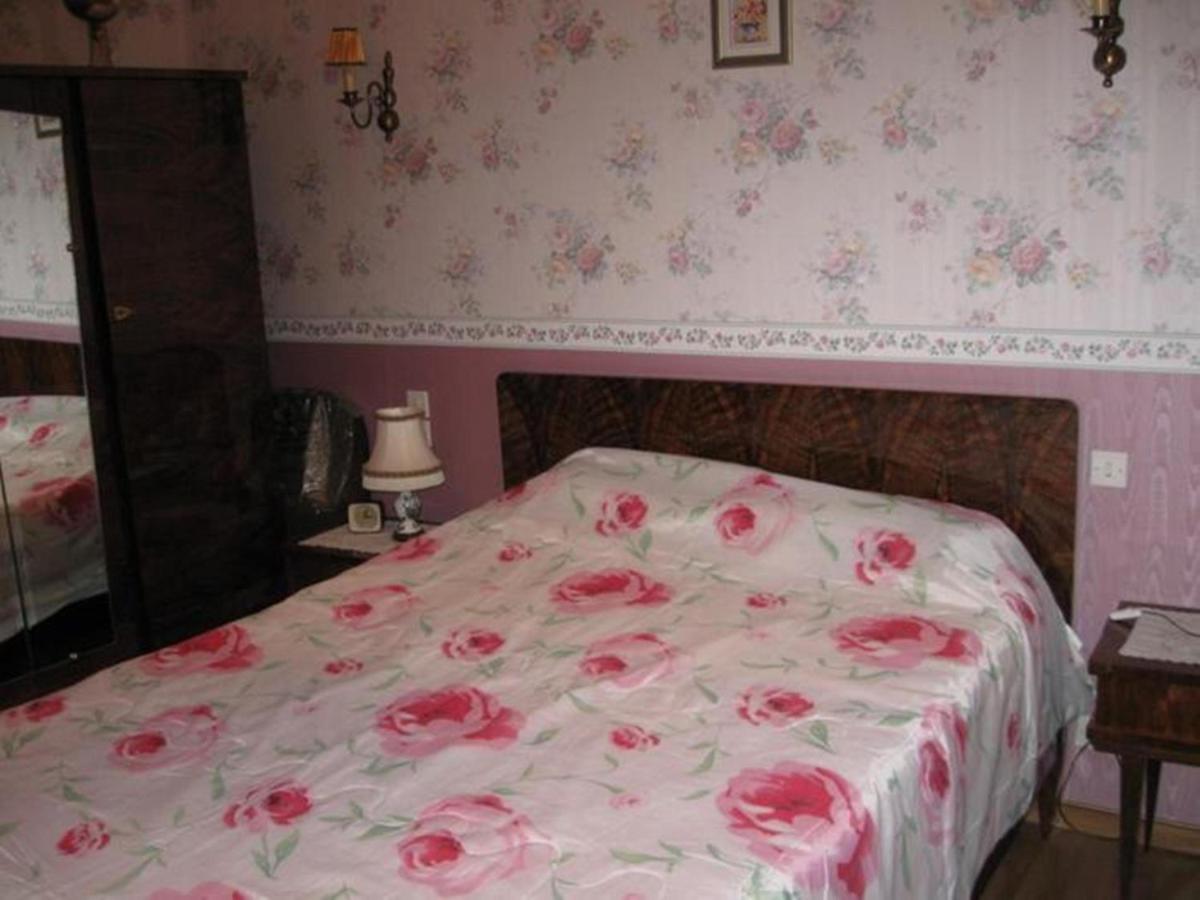 Cascades Location - Housity