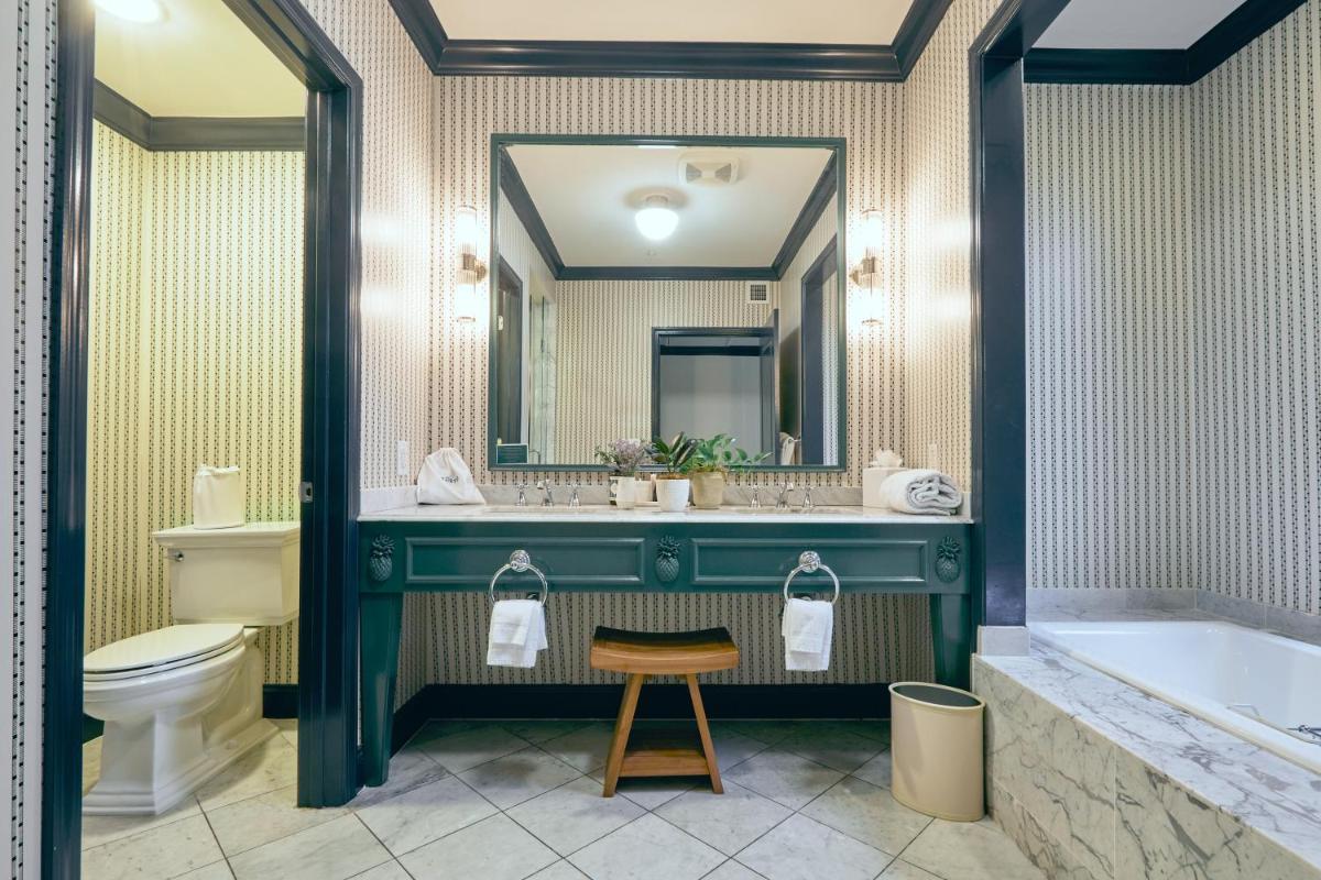 The Oliver, Oxford - Housity