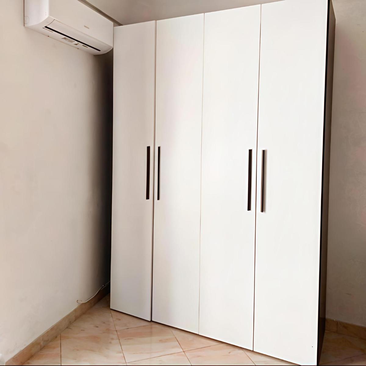 Casa Ortigia - Housity