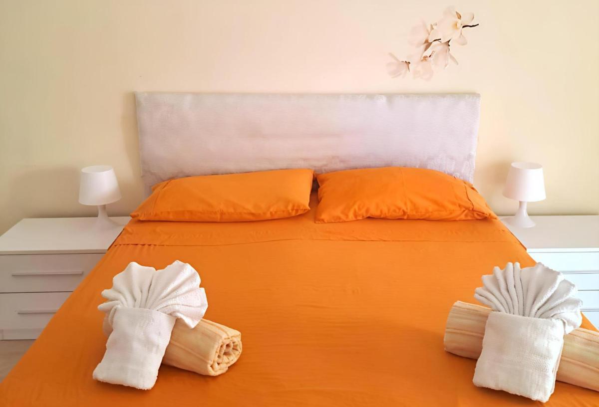 Casa Ortigia - Housity