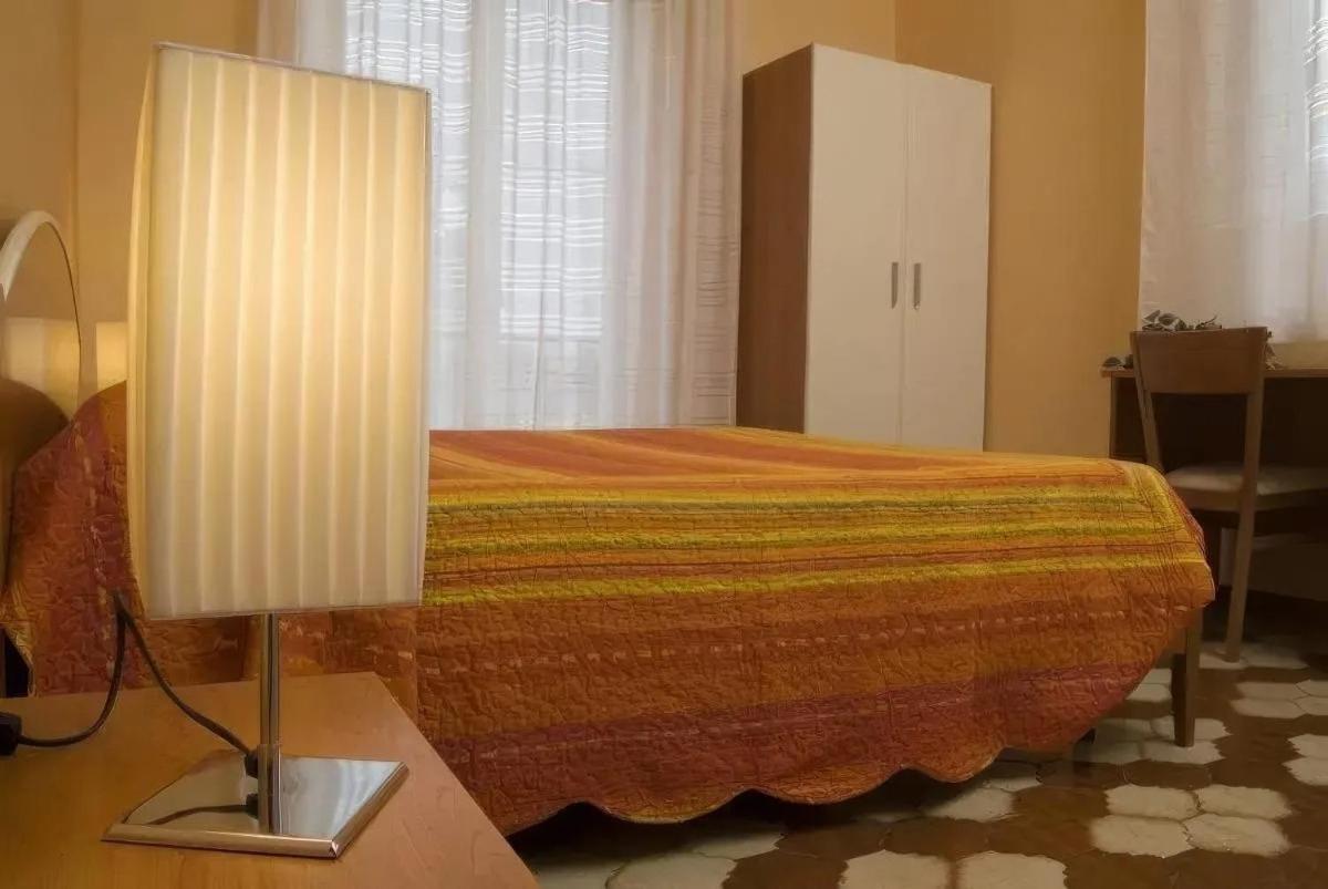 B&B Villa Martoglio - Housity