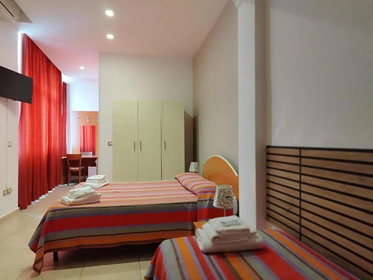 B&B Villa Martoglio - Housity