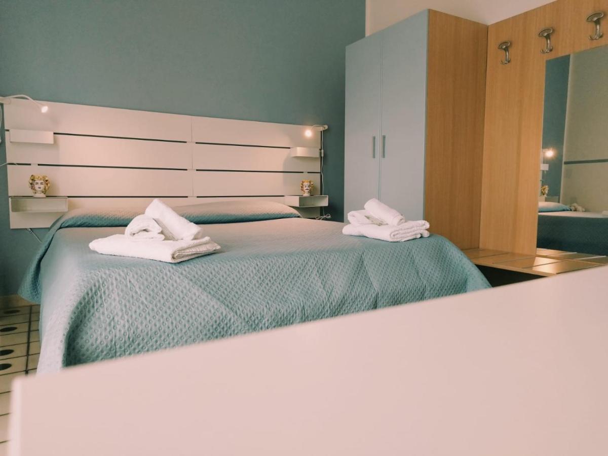 B&B Villa Martoglio - Housity