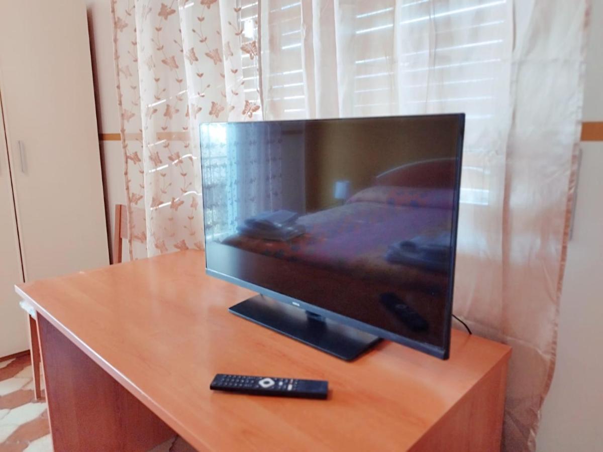 B&B Villa Martoglio - Housity