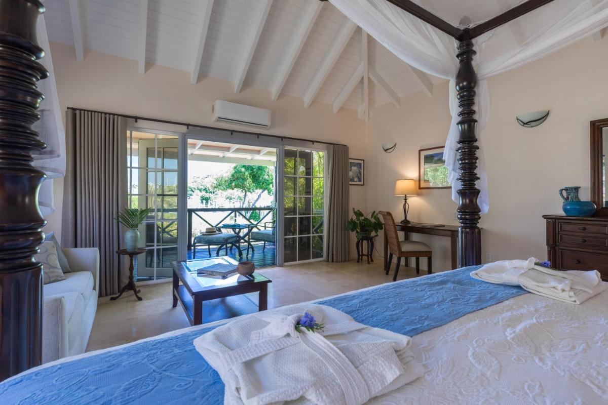 Gunpowder House & Suites - Housity