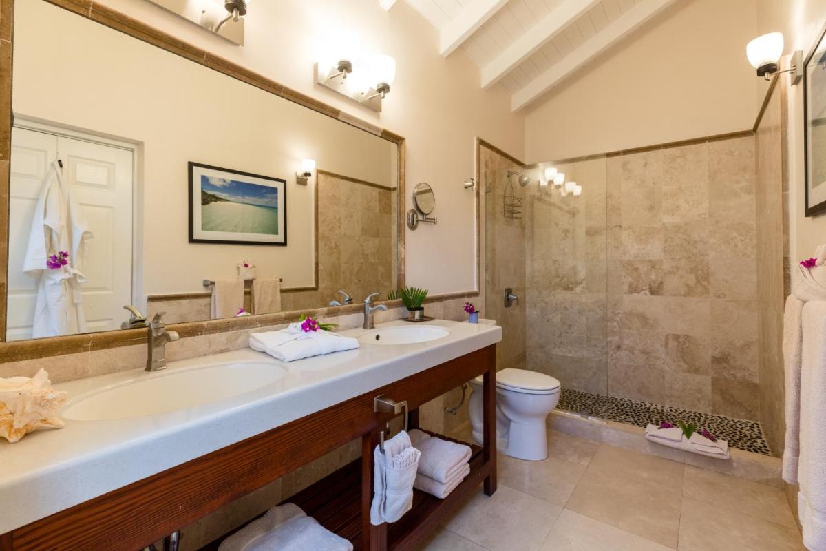 Gunpowder House & Suites - Housity