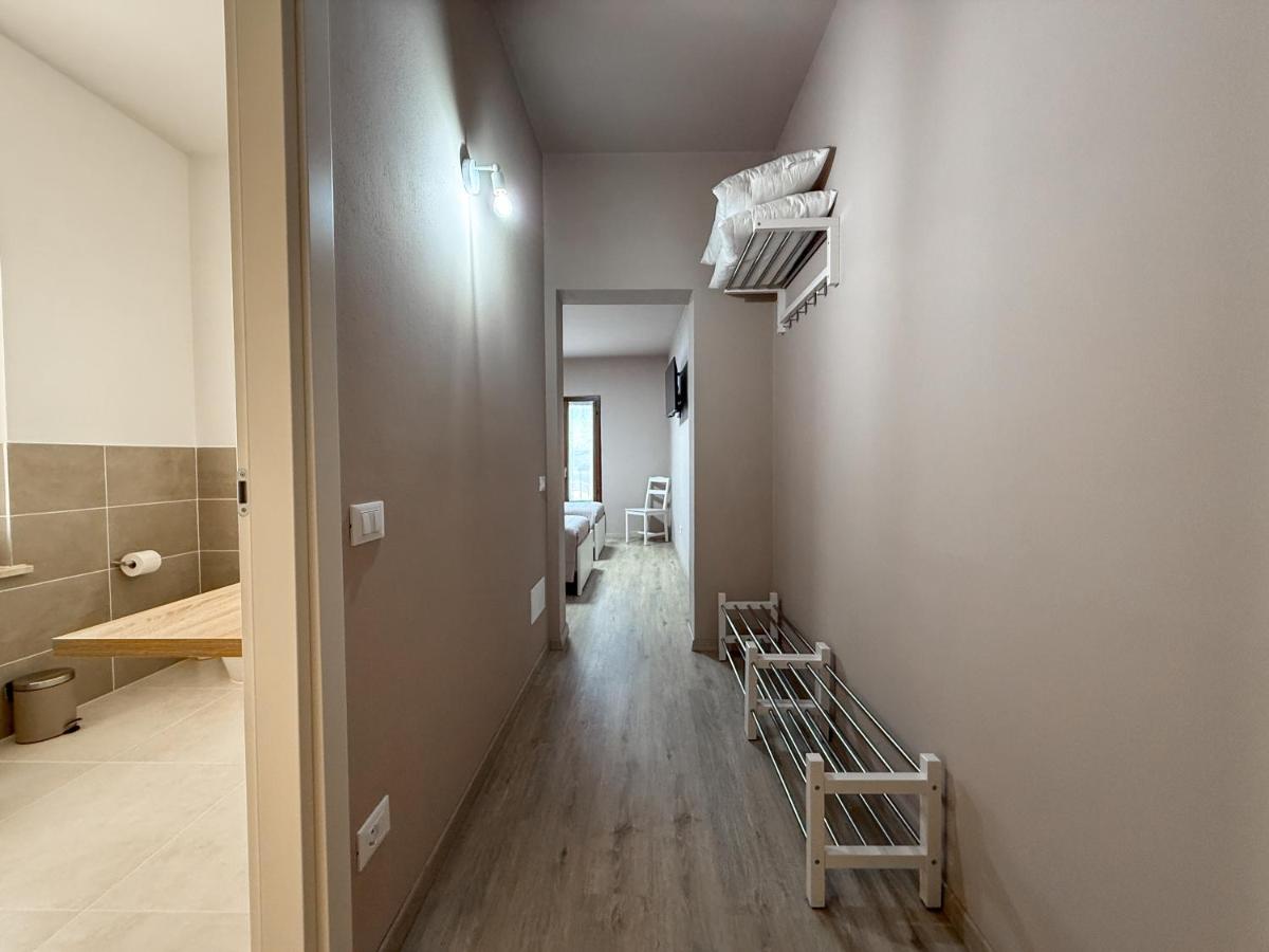Re-Start - Housity