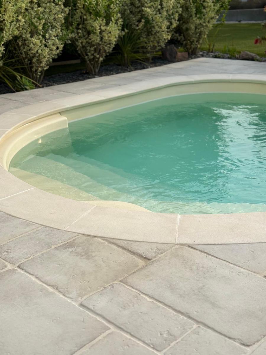 Villa Maolo - Housity