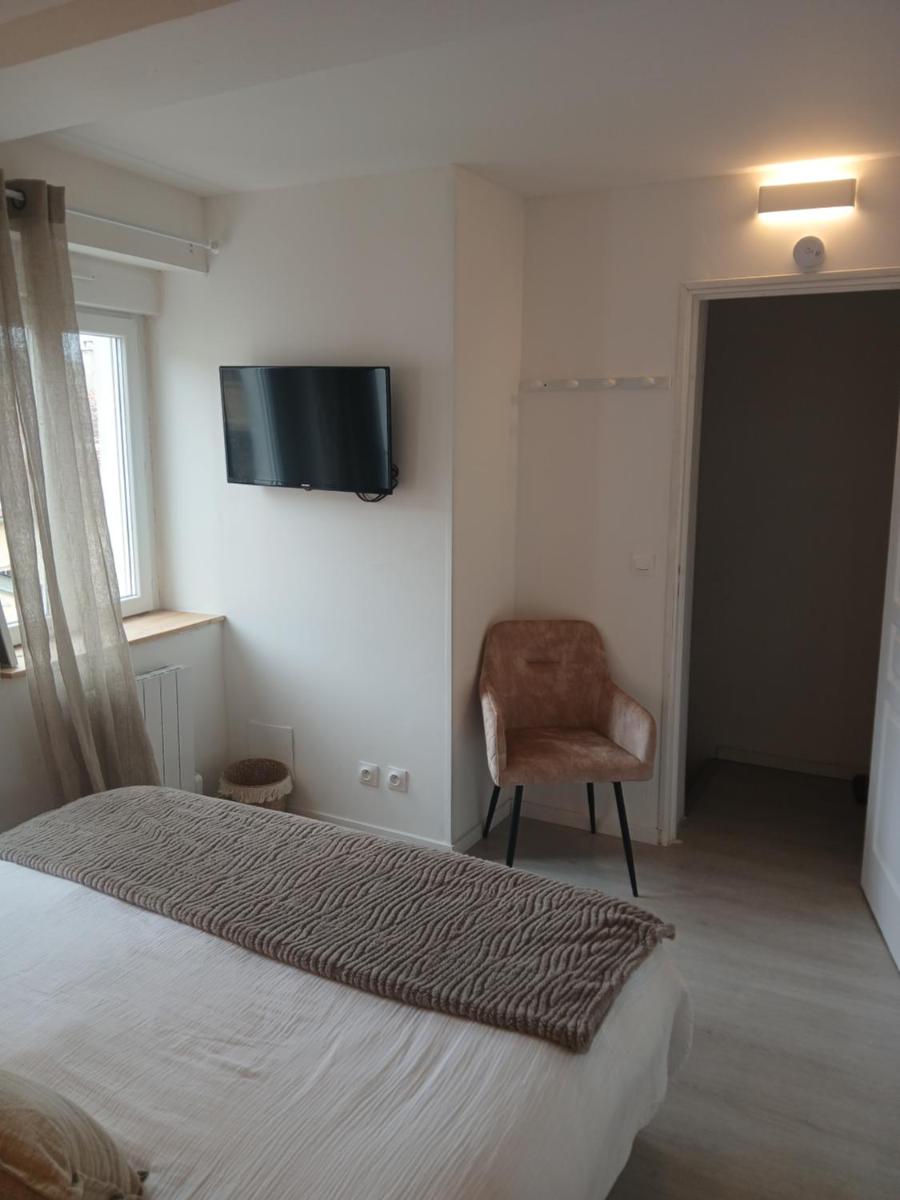 Chez collette - Housity