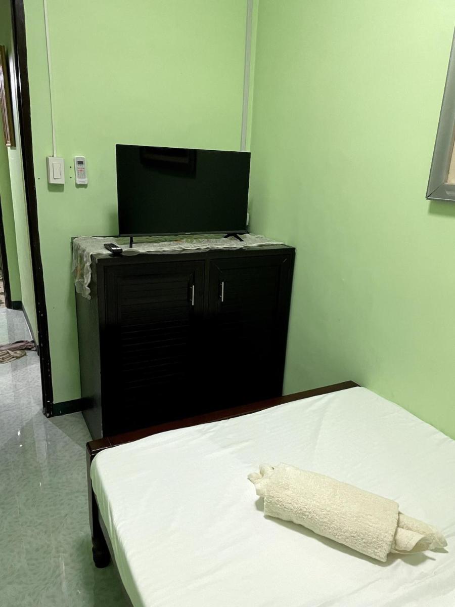 2 - Cabanatuan City’s Best Bed and Breakfast Place - Housity