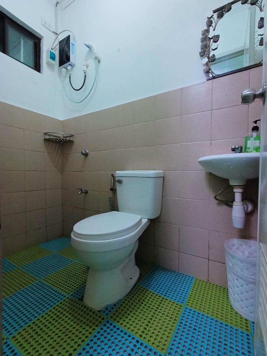 2 - Cabanatuan City’s Best Bed and Breakfast Place - Housity